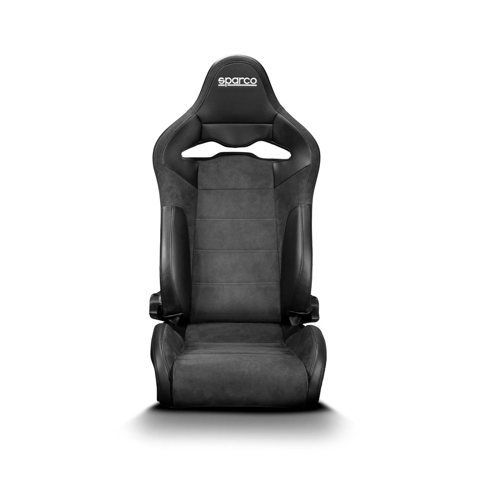 Spånkorg / スポーンコリ Sparco+SPR++front+1.jpg?format
